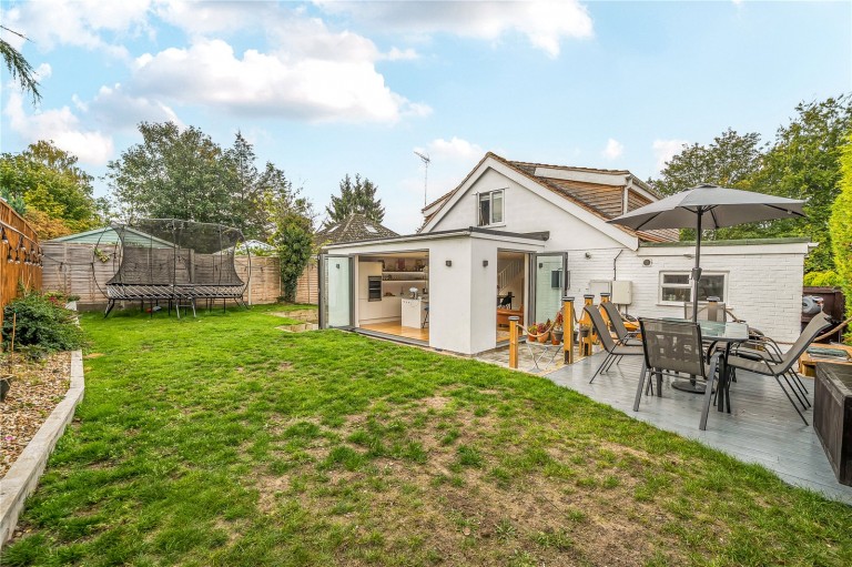 Images for Mount Pleasant, Effingham, Surrey