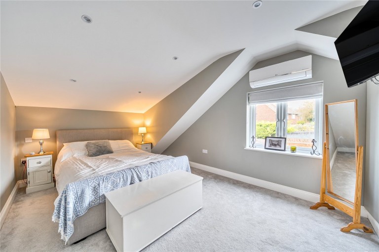 Images for Mount Pleasant, Effingham, Surrey