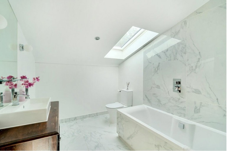 Images for Mount Pleasant, Effingham, Surrey