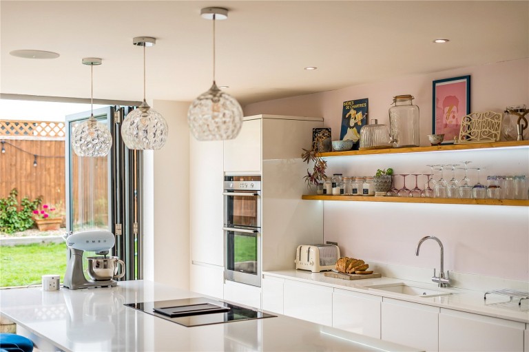 Images for Mount Pleasant, Effingham, Surrey