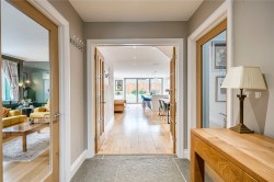 Images for Mount Pleasant, Effingham, Surrey