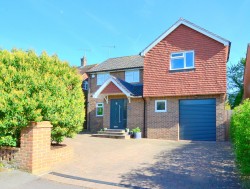 Images for Northcote Crescent, West Horsley, Surrey