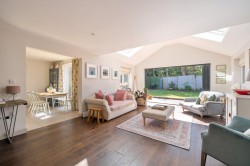 Images for Northcote Crescent, West Horsley, Surrey