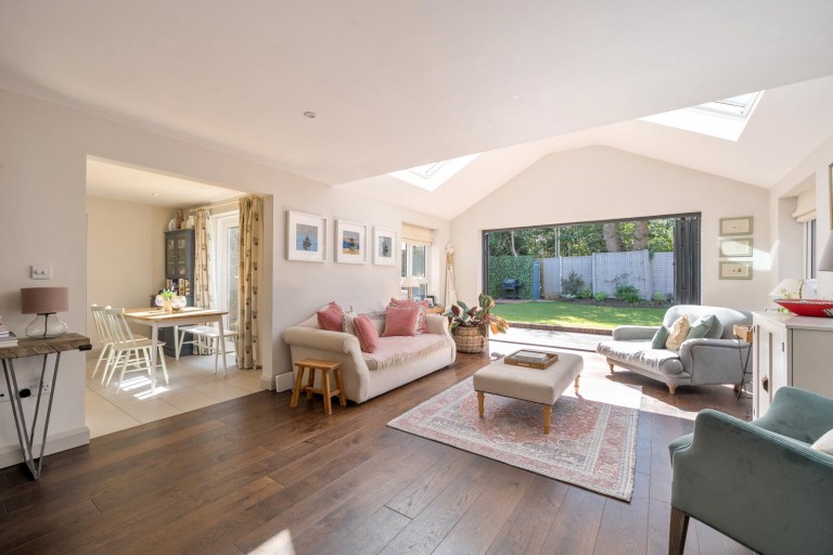 Images for Northcote Crescent, West Horsley, Surrey