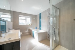Images for Northcote Crescent, West Horsley, Surrey