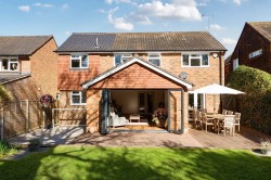 Images for Northcote Crescent, West Horsley, Surrey