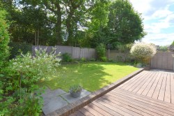 Images for Northcote Crescent, West Horsley, Surrey