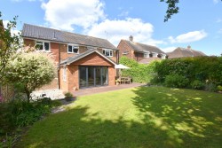 Images for Northcote Crescent, West Horsley, Surrey