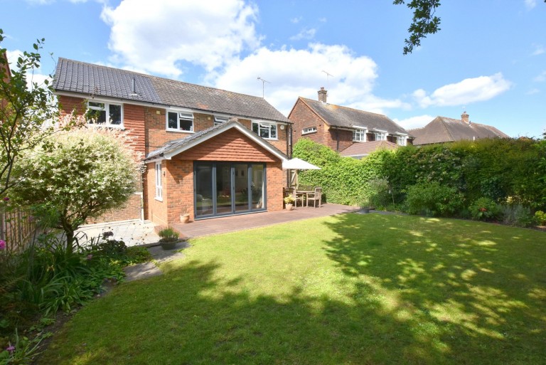 Images for Northcote Crescent, West Horsley, Surrey