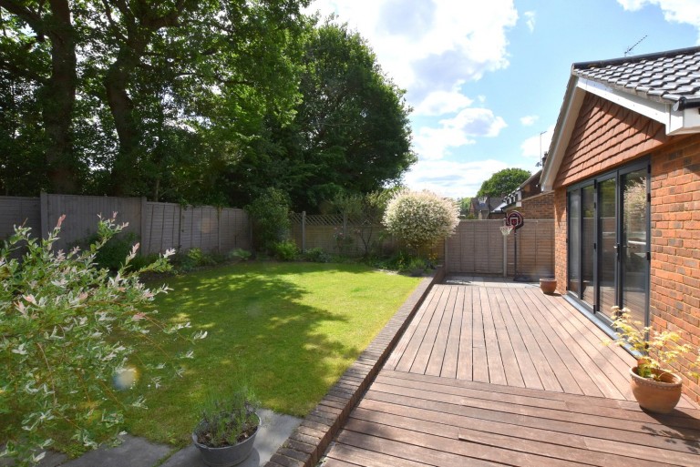 Images for Northcote Crescent, West Horsley, Surrey