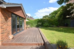 Images for Northcote Crescent, West Horsley, Surrey