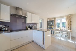 Images for Northcote Crescent, West Horsley, Surrey