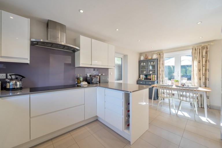Images for Northcote Crescent, West Horsley, Surrey