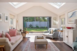 Images for Northcote Crescent, West Horsley, Surrey