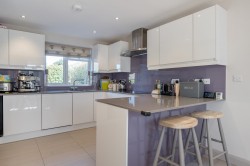 Images for Northcote Crescent, West Horsley, Surrey