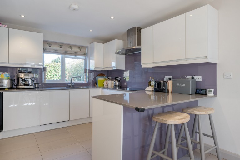Images for Northcote Crescent, West Horsley, Surrey