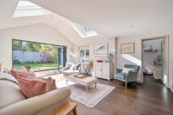 Images for Northcote Crescent, West Horsley, Surrey