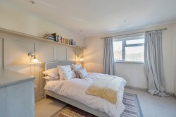 Images for Northcote Crescent, West Horsley, Surrey
