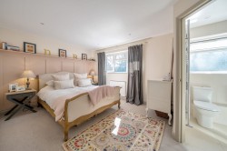 Images for Northcote Crescent, West Horsley, Surrey