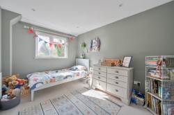 Images for Northcote Crescent, West Horsley, Surrey