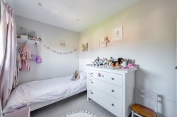 Images for Northcote Crescent, West Horsley, Surrey