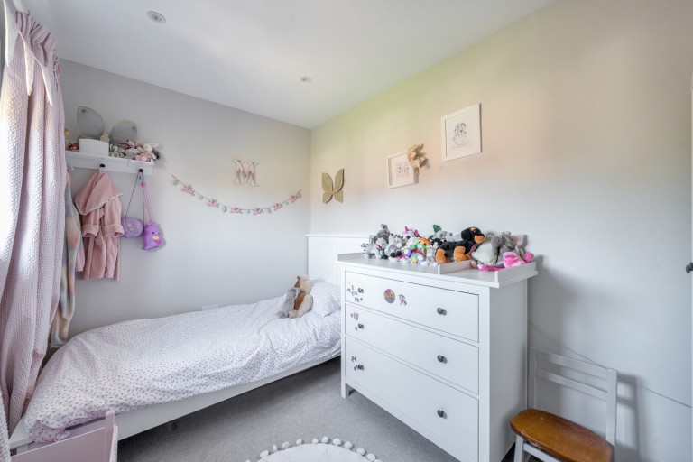 Images for Northcote Crescent, West Horsley, Surrey