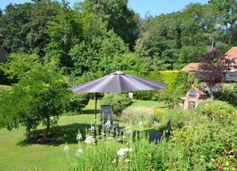 Click the photo for more details of Ockham Road South, East Horsley, Surrey