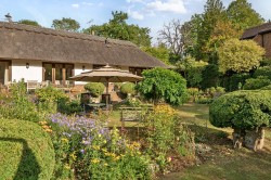 Images for Ockham Road South, East Horsley, Surrey