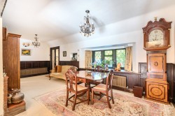 Images for Ockham Road South, East Horsley, Surrey