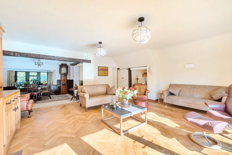 Images for Ockham Road South, East Horsley, Surrey