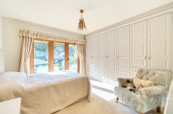 Images for Ockham Road South, East Horsley, Surrey