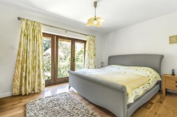 Images for Ockham Road South, East Horsley, Surrey