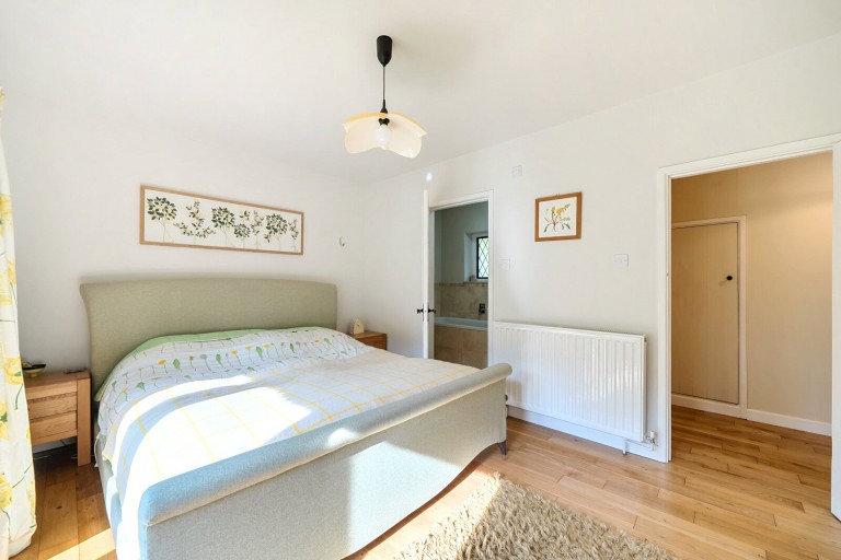 Images for Ockham Road South, East Horsley, Surrey