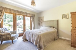 Images for Ockham Road South, East Horsley, Surrey
