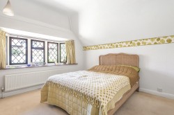 Images for Ockham Road South, East Horsley, Surrey