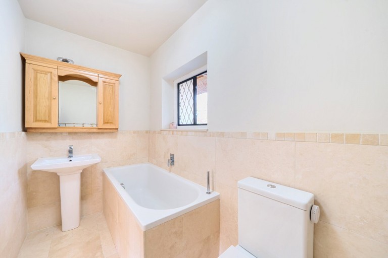 Images for Ockham Road South, East Horsley, Surrey