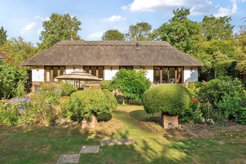 Click the photo for more details of Ockham Road South, East Horsley, Surrey