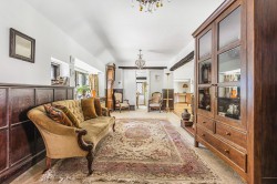 Images for Ockham Road South, East Horsley, Surrey