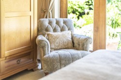 Images for Ockham Road South, East Horsley, Surrey
