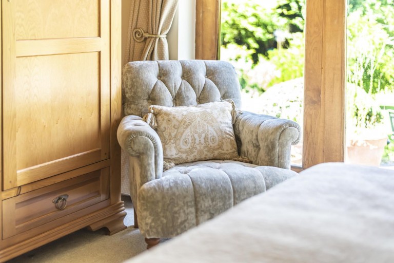 Images for Ockham Road South, East Horsley, Surrey
