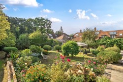 Images for Ockham Road South, East Horsley, Surrey