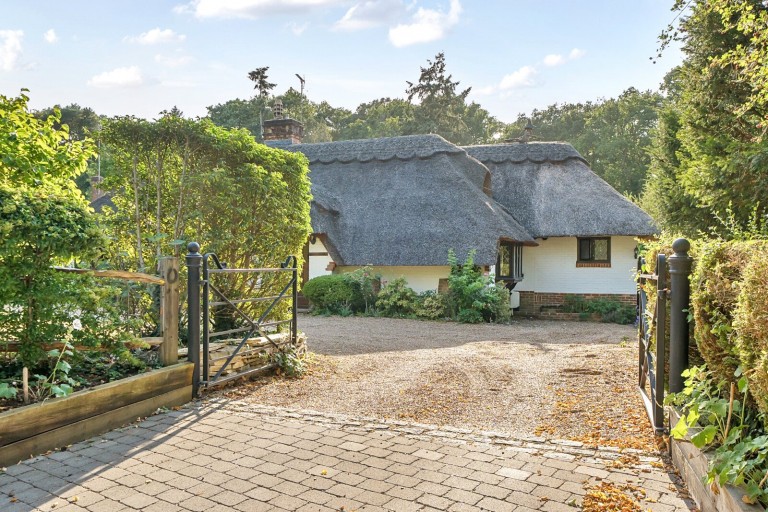 Images for Ockham Road South, East Horsley, Surrey