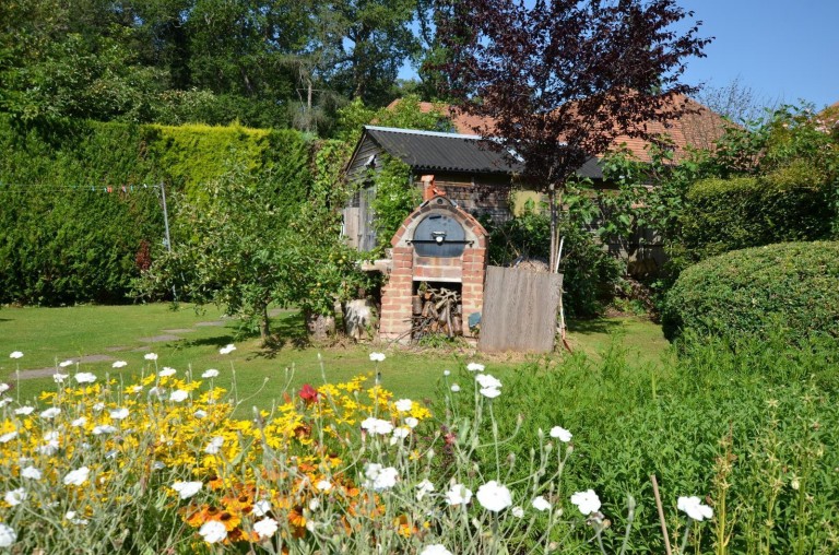 Images for Ockham Road South, East Horsley, Surrey
