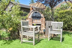 Images for Ockham Road South, East Horsley, Surrey