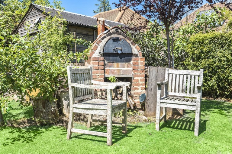 Images for Ockham Road South, East Horsley, Surrey