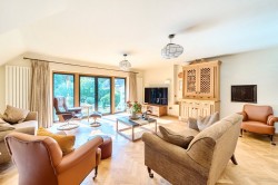 Images for Ockham Road South, East Horsley, Surrey