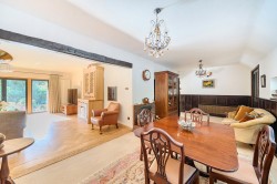Images for Ockham Road South, East Horsley, Surrey