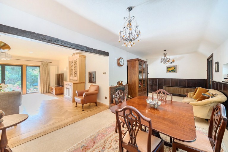 Images for Ockham Road South, East Horsley, Surrey