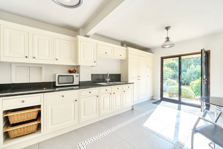 Images for Ockham Road South, East Horsley, Surrey