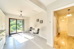 Images for Ockham Road South, East Horsley, Surrey